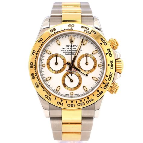 rolex oyster perpetual daytona 24|Rolex daytona price list.